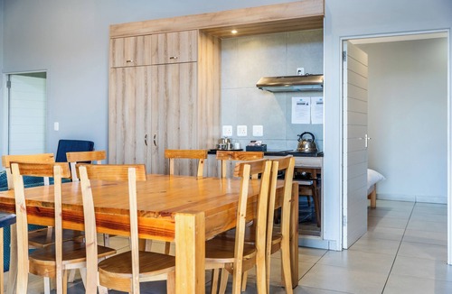 Hartenbos Hotel | ATKV Hartenbos