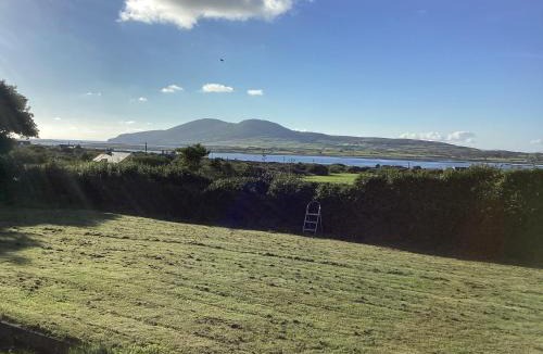 Cahirciveen House | Atlantic View