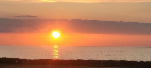 Creegh Apartment | Atlantic Way Suites Doonbeg Co Clare