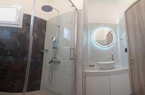 Egira Apartment | Authentic appartement
