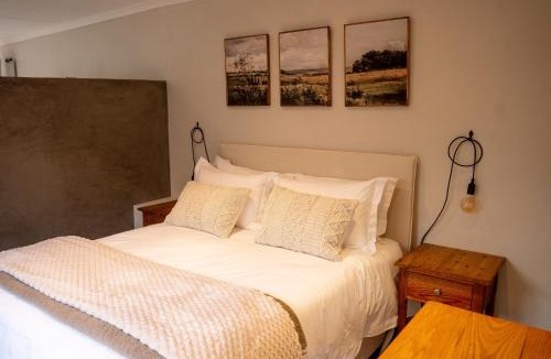 Westdene Apartment | Avenue24