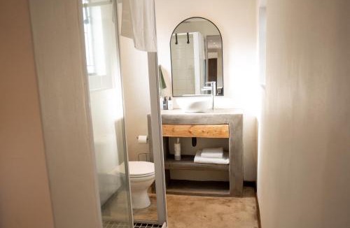 Westdene Apartment | Avenue24