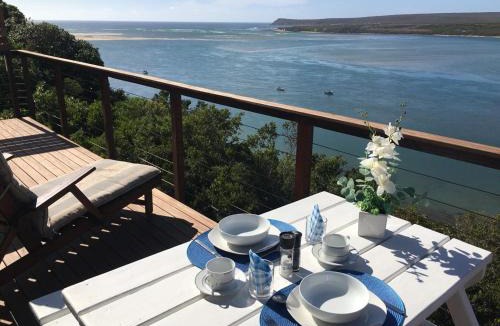 Witsand Ski Chalet | Awesome AFrame