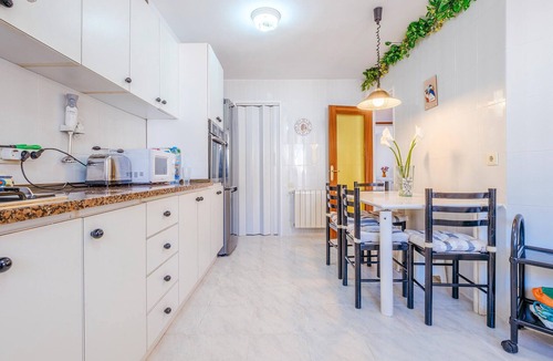 Santa Susanna House | Awesome home in Santa Susanna with WiFi