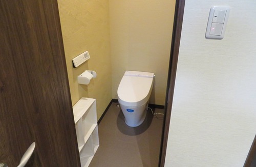 Taisho-ku Hostel | Azalea - Hostel