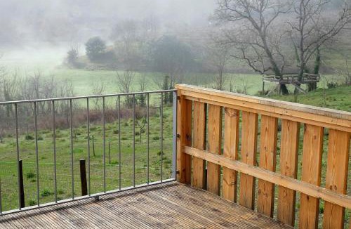 Braganca House | Bétula Studios