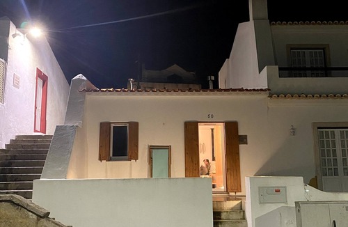 Baleal House | Baleal Waterfront