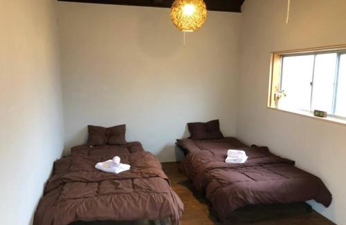 Yosa-gun House | base sanablend - Vacation STAY 37411v