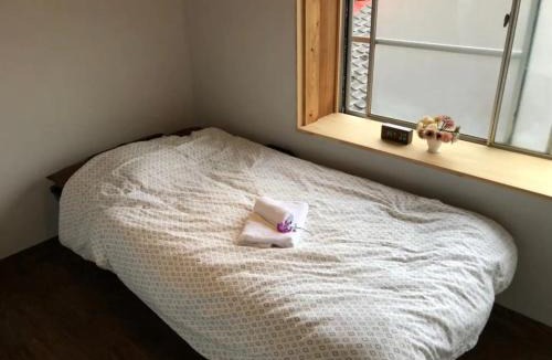 Yosa-gun House | base sanablend - Vacation STAY 37411v