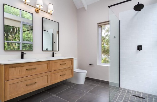 Hout Bay Hotel | Bay Haven Collection