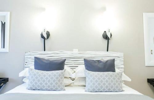 Bethlehem Apartment | Be Blessed Self-Catering
