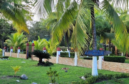 Esterillos Este House | Beach Front Esterillos Este, Puntarenas