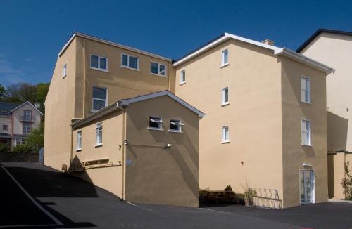 Tramore Apartment | Beach Haven Apartments
