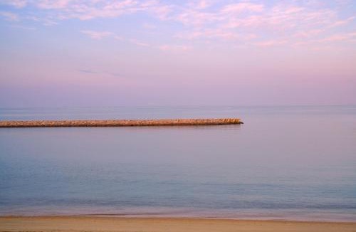 Sanuki House | Beach SPA TSUDA 2&3 - Vacation STAY 76782v