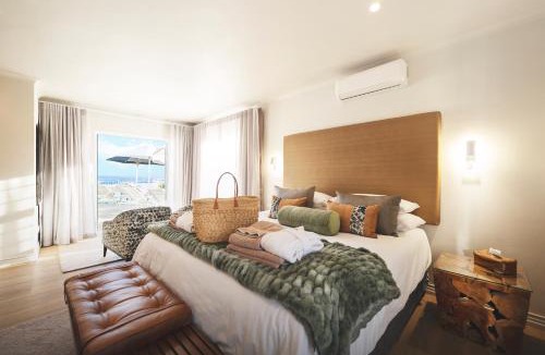 Wilderness Beach House | Beach Villa Wilderness