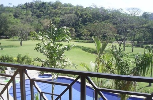 Herradura Condo | Beautiful Veranda Condo in the Heart of Los Suenos Resort