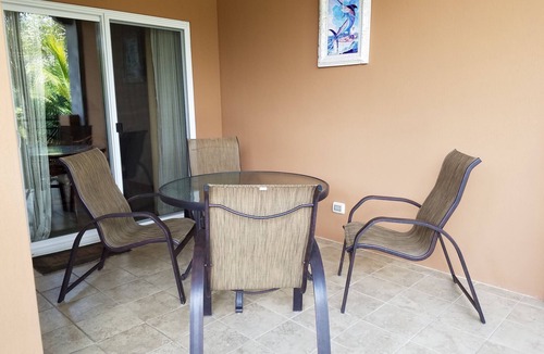 Herradura Condo | Beautiful Veranda Condo in the Heart of Los Suenos Resort