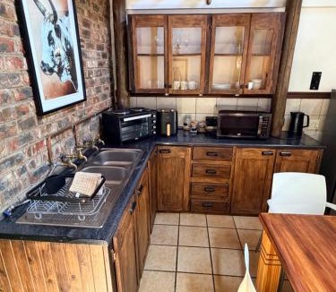 Bethlehem Bed & Breakfast | Bed In Bethlehem