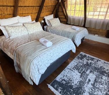 Bethlehem Bed & Breakfast | Bed In Bethlehem