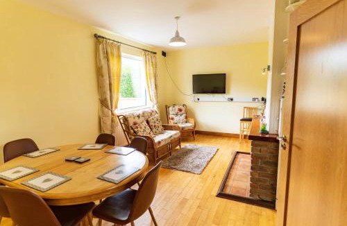 Cahirciveen House | Beentee View - Cahersiveen