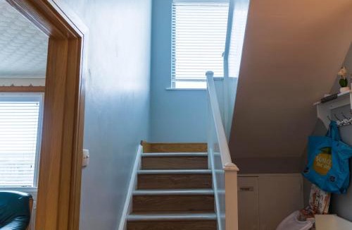 Cahirciveen House | Beentee View - Cahersiveen