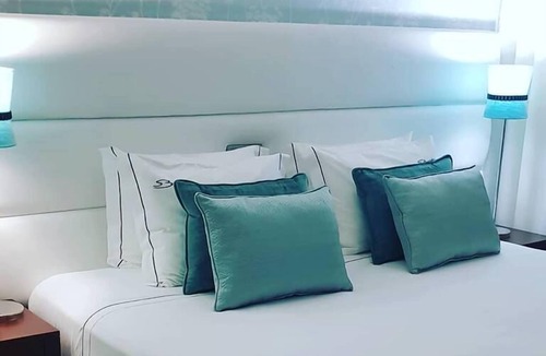 Pombal Hotel | Belem Hotel