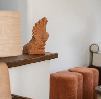 Hydra Hotel | Bellevalia Hydra