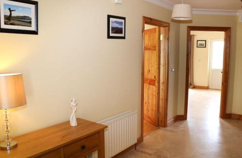 Tullaghan House | Benbulben View