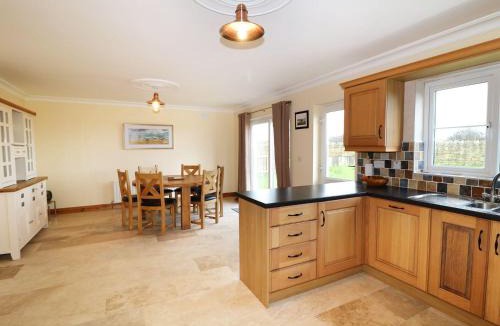 Tullaghan House | Benbulben View