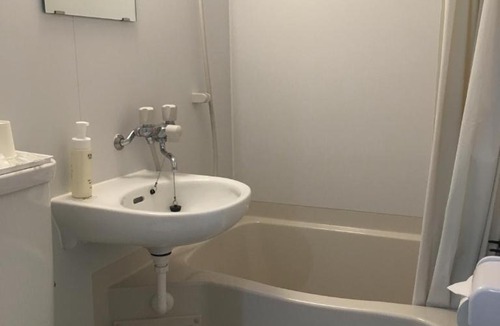 Hyakunincho Hotel | Best Hotel