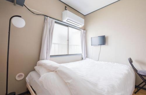 Setagaya Apartment | Better Than Outside 12 min Shibuya by train