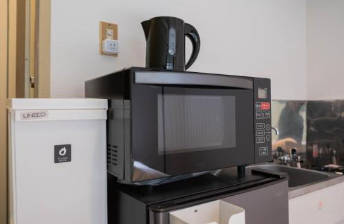 Setagaya Apartment | Better Than Outside 12 min Shibuya by train