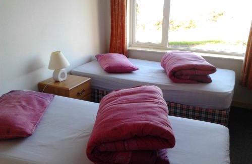Ardea West House | Betty's Cottage