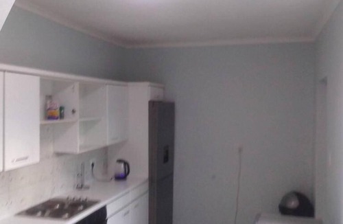 Bo'Kaap House | BKaap1 Queens and Kings Guest House
