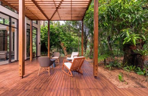 Puerto Jimenez Resort | Botanika Osa Peninsula, Curio Collection By Hilton