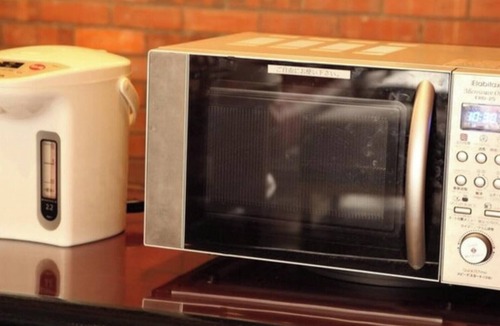 Susukino Hotel | Breakfast included plan Single smoking room/Sapporo Hokkaidō