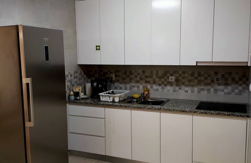 Consolacao House | Brisa do Mar II