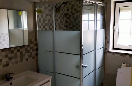 Consolacao House | Brisa do Mar II