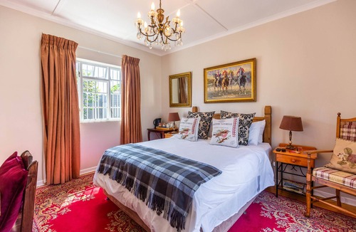 Pinelands House | Brookdale House