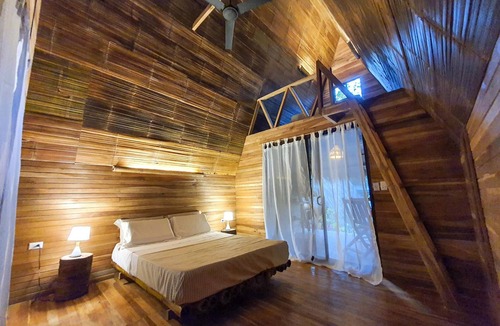 Playa Santa Teresa Cabin | Buena Onda