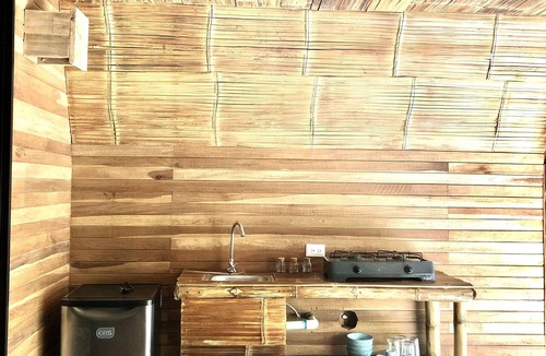 Playa Santa Teresa Cabin | Buena Onda