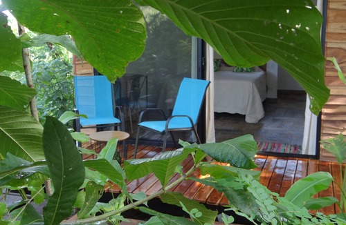 Pinilla House | Bungalow Dylia 🍃