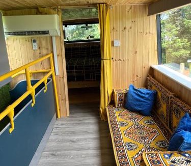 County Cork Other | Bus Vacation