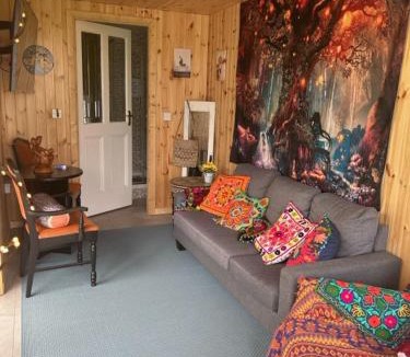 County Cork Other | Bus Vacation