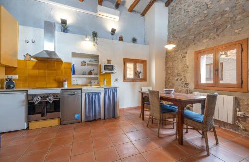 Pira House | Cal Capdevila Blau