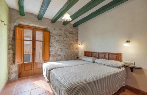 Pira House | Cal Capdevila Dúplex
