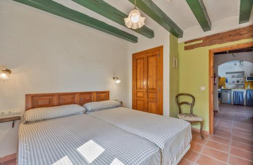 Pira House | Cal Capdevila Dúplex