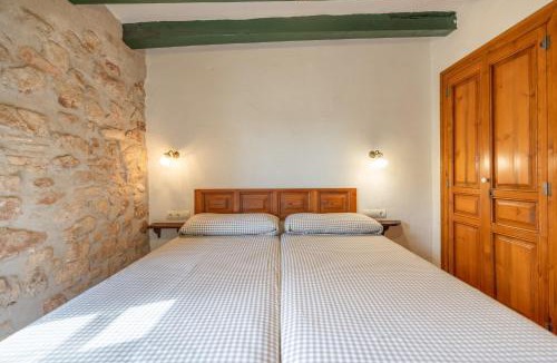 Pira House | Cal Capdevila Dúplex