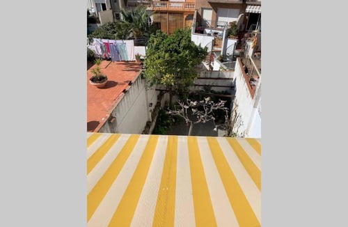 Calella Apartment | Calella Playa
