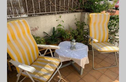 Calella Apartment | Calella Playa